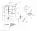 Fig. 01 - Amplifier