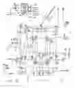 Fig. 03 - Reduced-size sensor circuit