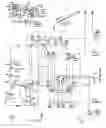 Fig. 04 - Reduced-size sensor circuit