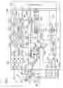 Fig. 02 - Communication semiconductor integrated circuit device and a wireless communication system