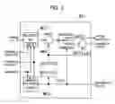 Fig. 04 - Communication semiconductor integrated circuit device and a wireless communication system