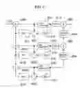 Fig. 09 - Communication semiconductor integrated circuit device and a wireless communication system