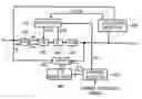Fig. 01 - Sigma-delta fractional-N PLL with reduced frequency error