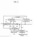Fig. 06 - Sigma-delta fractional-N PLL with reduced frequency error