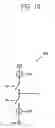 Fig. 11 - Sigma-delta fractional-N PLL with reduced frequency error