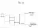 Fig. 12 - Sigma-delta fractional-N PLL with reduced frequency error
