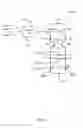 Fig. 07 - Triple-input relaxation oscillator with differential controllability