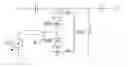 Fig. 01 - Varactor diode alternative circuit