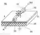 Fig. 01 - Electric machine signal selecting element