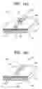 Fig. 02 - Electric machine signal selecting element