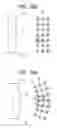 Fig. 03 - Electric machine signal selecting element