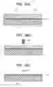 Fig. 06 - Electric machine signal selecting element