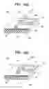 Fig. 07 - Electric machine signal selecting element