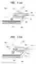 Fig. 12 - Electric machine signal selecting element