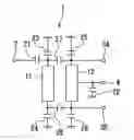 Fig. 01 - High frequency filter
