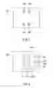 Fig. 05 - High frequency filter