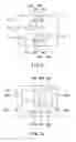 Fig. 10 - High frequency filter