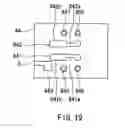 Fig. 11 - High frequency filter