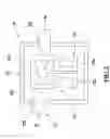 Fig. 03 - High-frequency filter