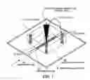 Fig. 02 - Coil package and bias tee package