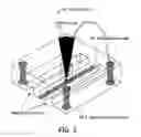 Fig. 04 - Coil package and bias tee package