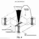 Fig. 05 - Coil package and bias tee package