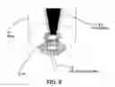 Fig. 07 - Coil package and bias tee package