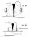 Fig. 09 - Coil package and bias tee package