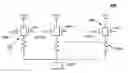 Fig. 01 - Temperature-independent, linear on-chip termination resistance