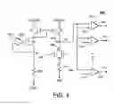 Fig. 04 - Temperature-independent, linear on-chip termination resistance