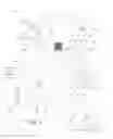 Fig. 02 - System and method for monitoring security systems