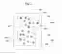 Fig. 04 - System and method for monitoring security systems