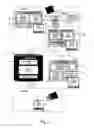 Fig. 02 - Interactive knowledge card system