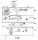 Fig. 05 - Enterprise software with contextual support
