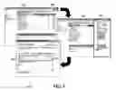 Fig. 06 - Enterprise software with contextual support