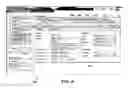 Fig. 07 - Enterprise software with contextual support