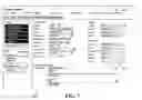Fig. 08 - Enterprise software with contextual support