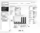 Fig. 09 - Enterprise software with contextual support