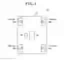 Fig. 02 - Apparatus and method for detecting an internal mechanical failure occurring in a tire