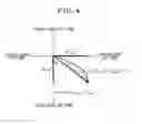 Fig. 05 - Apparatus and method for detecting an internal mechanical failure occurring in a tire