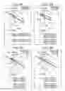 Fig. 09 - Apparatus and method for detecting an internal mechanical failure occurring in a tire