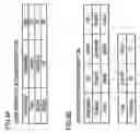 Fig. 04 - Environment setup system, electronic apparatus, radio communication terminal, program