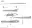Fig. 14 - Environment setup system, electronic apparatus, radio communication terminal, program