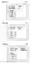 Fig. 15 - Environment setup system, electronic apparatus, radio communication terminal, program