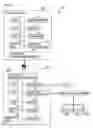Fig. 16 - Environment setup system, electronic apparatus, radio communication terminal, program