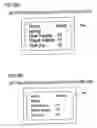 Fig. 19 - Environment setup system, electronic apparatus, radio communication terminal, program
