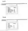 Fig. 23 - Environment setup system, electronic apparatus, radio communication terminal, program