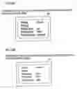Fig. 24 - Environment setup system, electronic apparatus, radio communication terminal, program