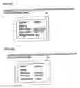 Fig. 25 - Environment setup system, electronic apparatus, radio communication terminal, program