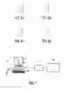 Fig. 05 - Processing gesture signals